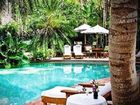 фото отеля Little Palm Island Resort & Spa