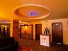 фото отеля Qinghai Xining 88 Hyat Holiday Inn