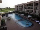 фото отеля Jaypee Greens Golf & Spa Resort Greater Noida