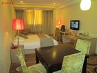 фото отеля Jiangnan Spring City Hotel