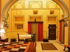 фото отеля Castle Kalwar