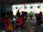 фото отеля Vinayak Guest House