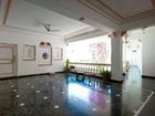 фото отеля Hotel Poonam Haveli