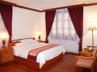 фото отеля Steung Siemreap Hotel