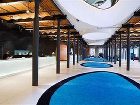 фото отеля Andel's Hotel Lodz