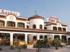 фото отеля Hostal Asador Siglo XXI