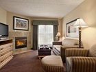 фото отеля Homewood Suites by Hilton Phoenix - Biltmore
