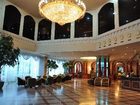 фото отеля Royal Benja Hotel