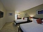 фото отеля Suites on South Beach Miami