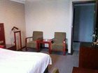 фото отеля Xinhao Business Hotel