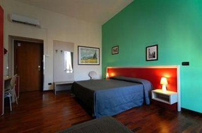 фото отеля Hotel Dock Milano