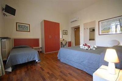 фото отеля Hotel Dock Milano