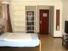 фото отеля Letu 99 Hostel Qinhuangdao