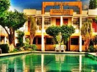 Middleton Apartelle
