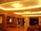 фото отеля Heqing Hotel Dali