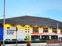 Cirebon Plaza Hotel