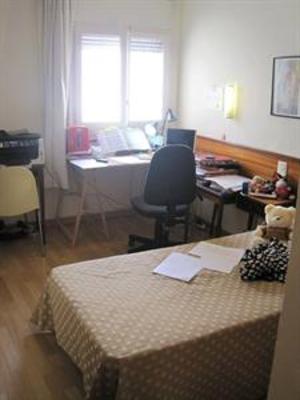 фото отеля Hotel Olle
