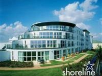 Shoreline Hotel Bognor Regis