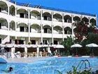 фото отеля Apollo Hotel Karpathos