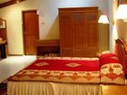 фото отеля Toraja Misiliana Hotel