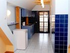 фото отеля Guesthouse Neonele Palanga