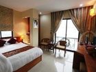 фото отеля B Hotel Hanoi