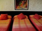 фото отеля Pension da Estrela