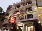 фото отеля Pitrashish Aashray Hotel