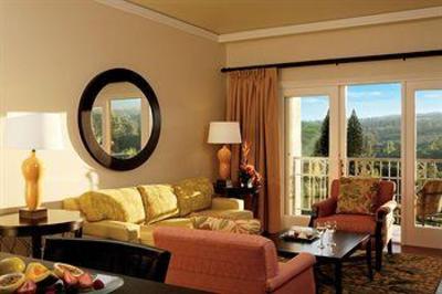 фото отеля Ritz-Carlton, Kapalua