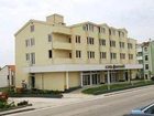 фото отеля Hotel Rotondo