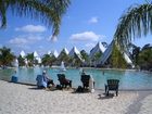 фото отеля Pyramidvillagepark - Fort Myers