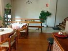 фото отеля Azahar Hotel Oliva