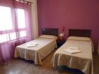 фото отеля Azahar Hotel Oliva