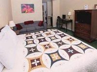 Guesthouse Inn & Extended Stay Suites
