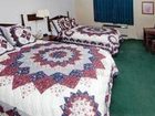 фото отеля Guesthouse Inn & Extended Stay Suites