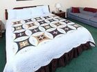 фото отеля Guesthouse Inn & Extended Stay Suites