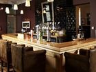 фото отеля The Plough Alnwick