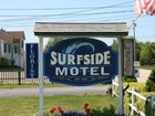 фото отеля The Surfside Motel