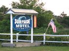 фото отеля The Surfside Motel