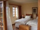 фото отеля Red Mountain House