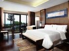 фото отеля The Westin Changbaishan Resort