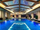 фото отеля The Westin Changbaishan Resort