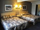 фото отеля Econolodge Golden