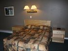 фото отеля Econolodge Golden