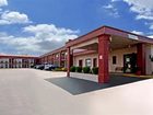 фото отеля Americas Best Value Inn Canton