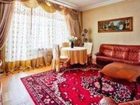 фото отеля Royal Apartments Minsk
