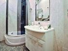 фото отеля Royal Apartments Minsk