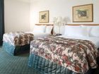 фото отеля La Quinta Inn & Suites Chapel Hill Durham (North Carolina)