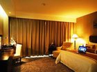 фото отеля Ruijing Zhongzhou International Hotel (Weilai Road)
