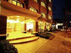 фото отеля Sripet Hotel